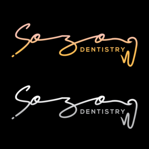 Logo Design by geni for this project | Design: #23246792