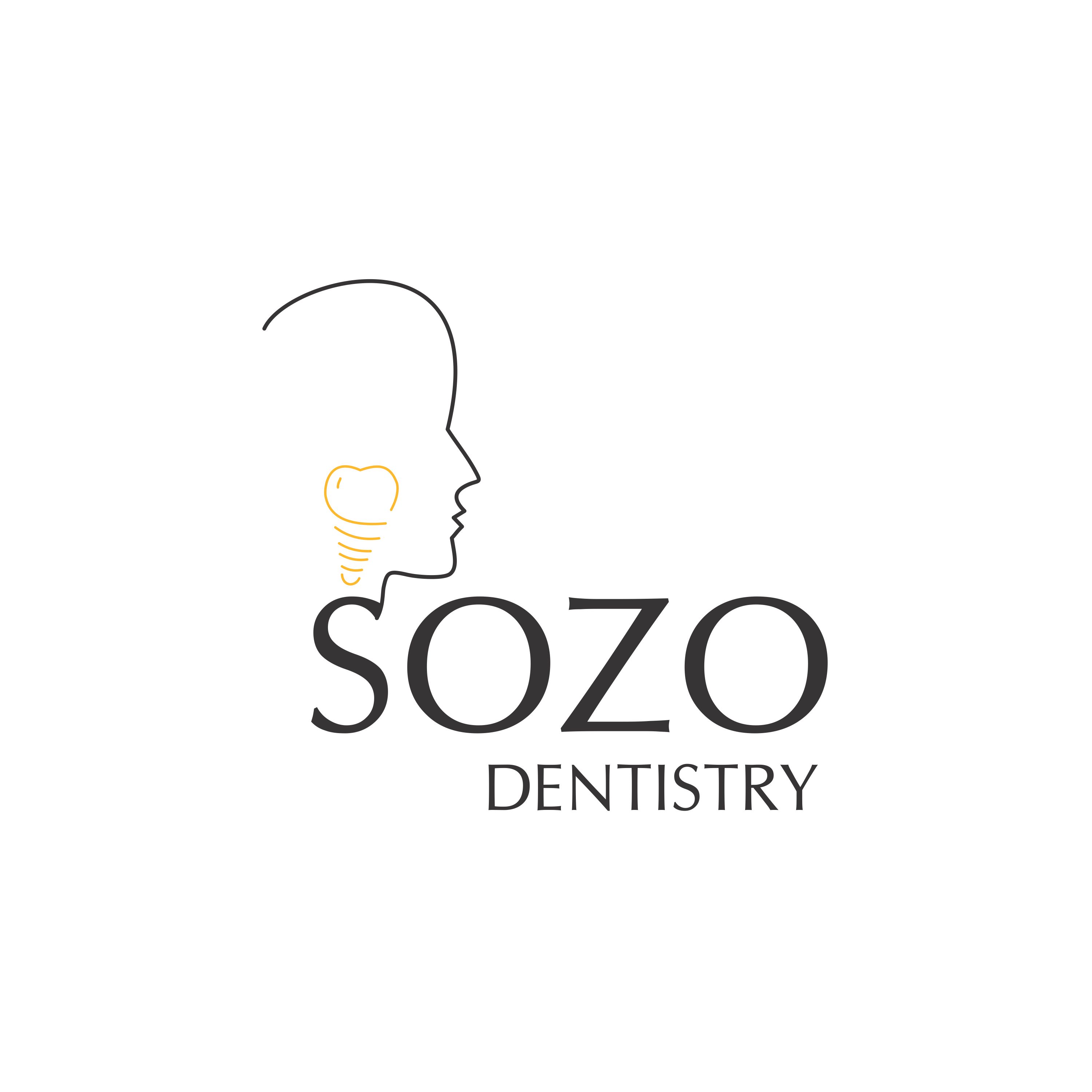 Diseño de Logo por magnetIndia para este proyecto | Diseño #23221966