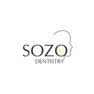 Logo Design by magnetIndia for this project | Design: #23221990