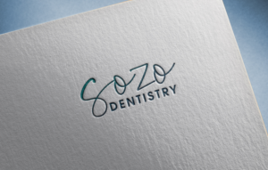 Logo Design by SSPP