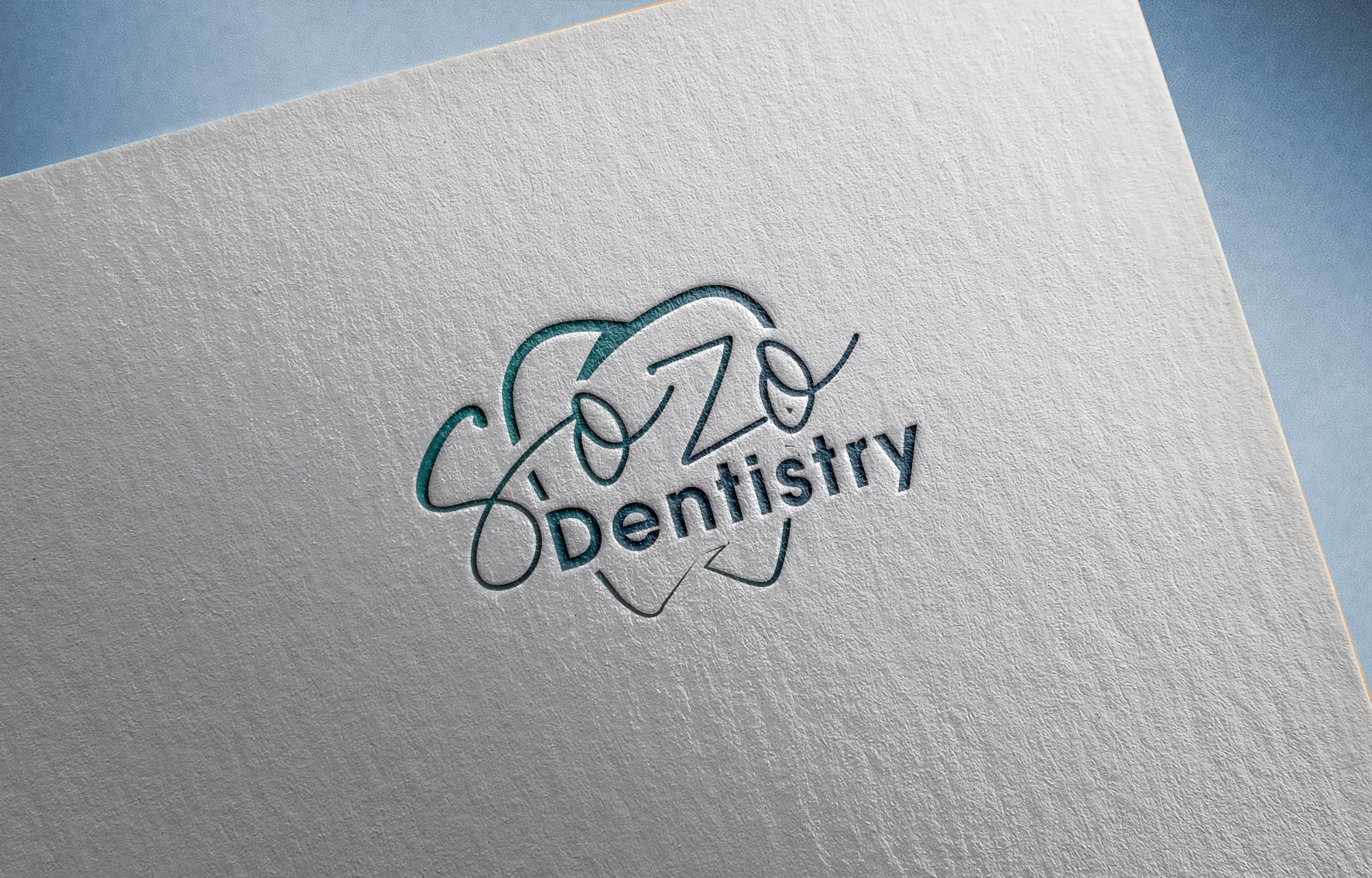 Logo Design by SSPP for this project | Design #23239908