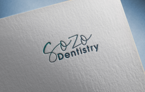 Logo Design by SSPP for this project | Design: #23239923