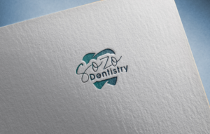 Logo Design by SSPP for this project | Design: #23239925
