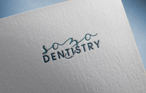 Logo Design by SSPP for this project | Design: #23239929
