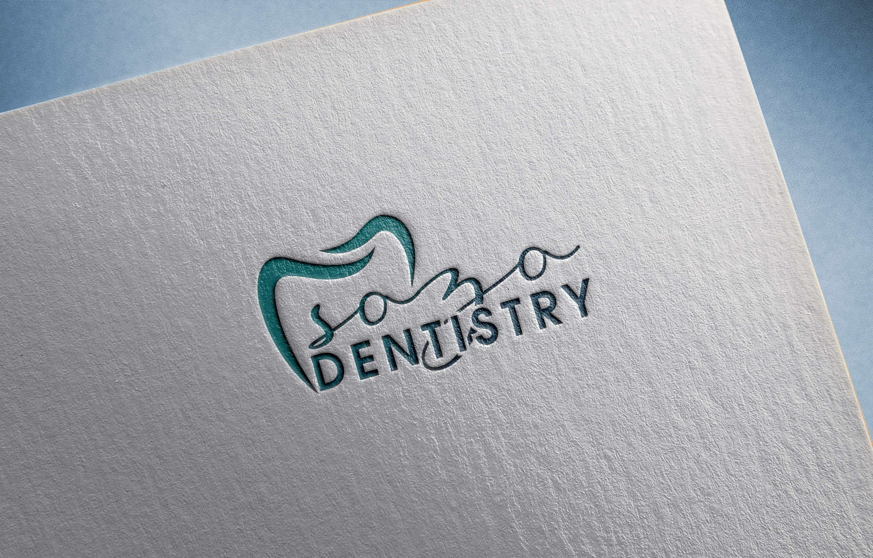 Logo Design by SSPP for this project | Design #23239938