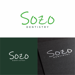 Logo Design by Handi Melandi07 2 for this project | Design: #23253658