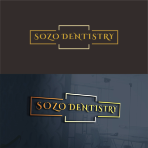 Logo Design by Handi Melandi07 2 for this project | Design: #23253660