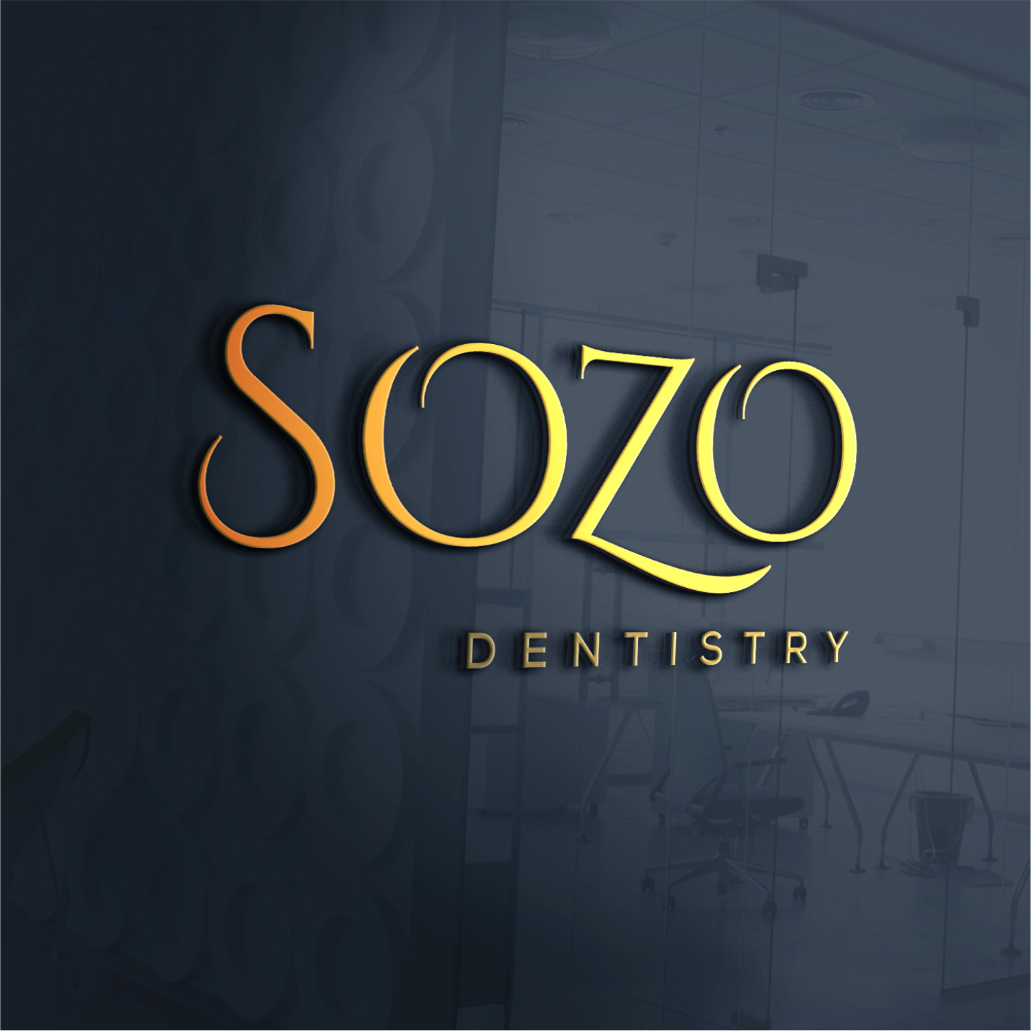 Design de Logo par Handi Melandi07 2 pour ce projet | Design #23253675