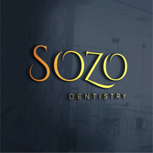 Logo Design by Handi Melandi07 2 for this project | Design: #23253675