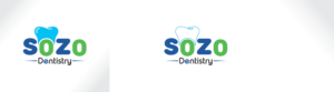 Logo Design by Nafis 4