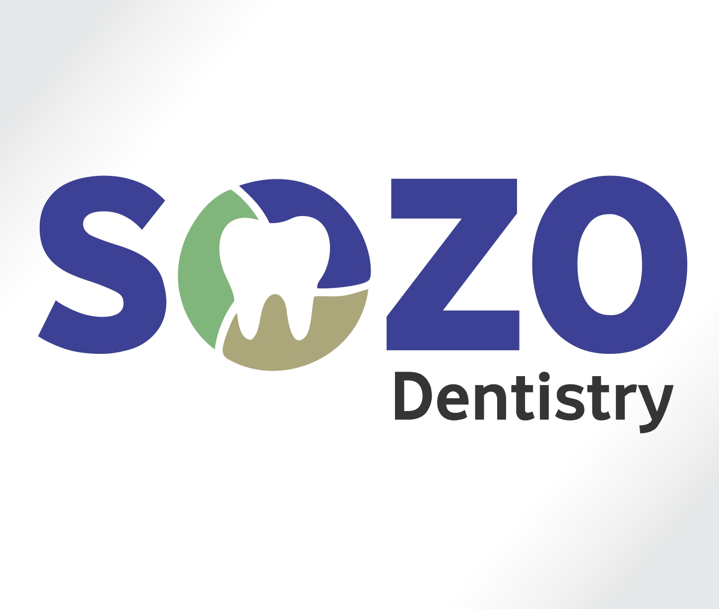 Logo Design by Nafis 4 for this project | Design #23259059