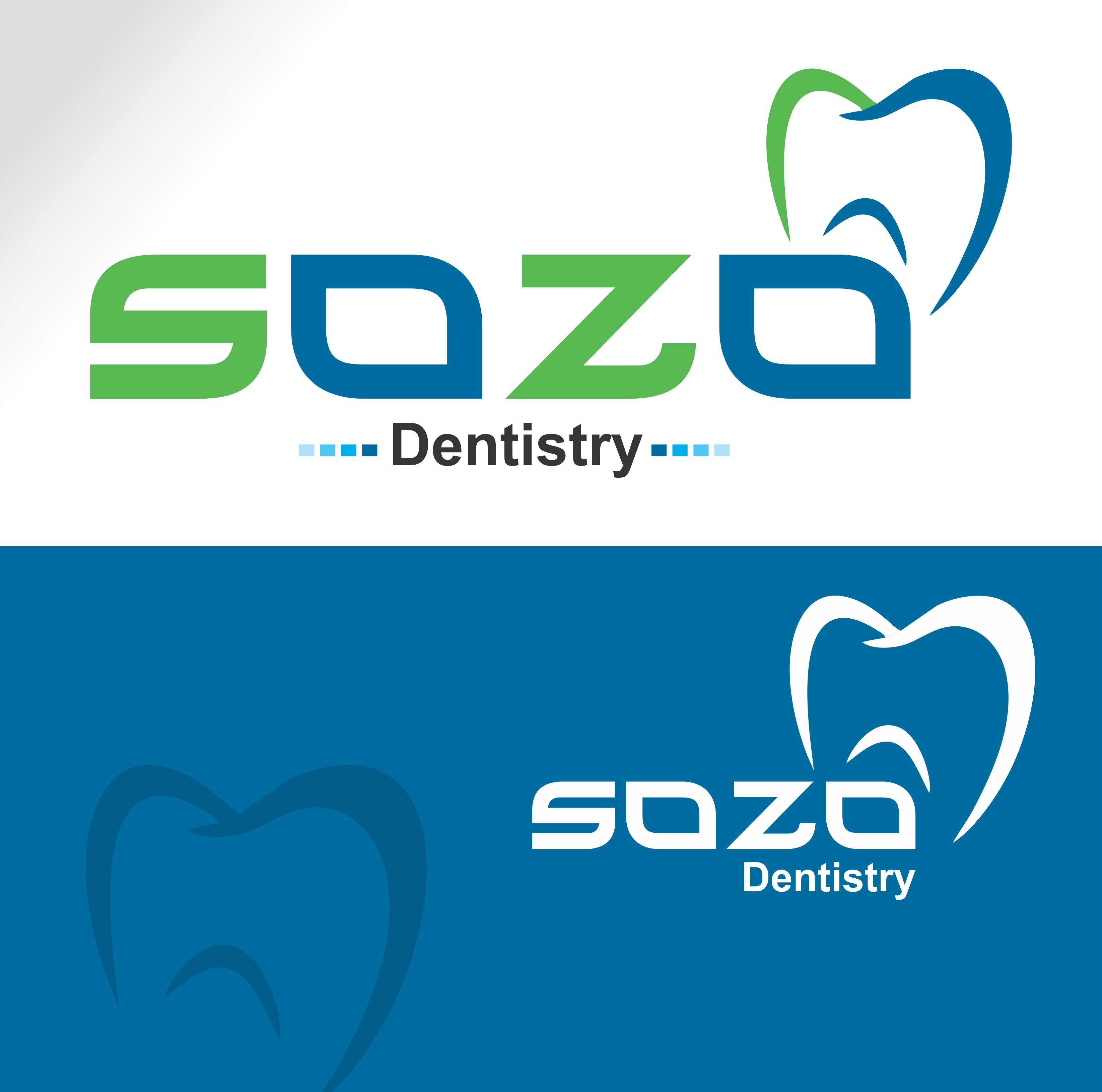 Design de Logo par Nafis 4 pour ce projet | Design #23259060