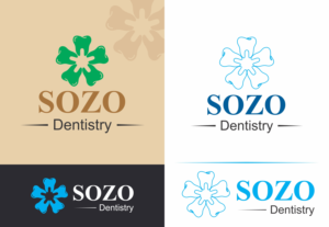 Logo Design by Nafis 4 for this project | Design: #23259062