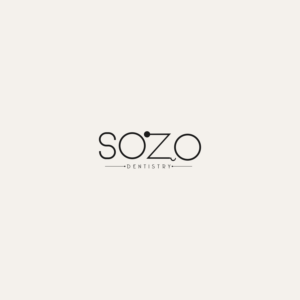 Logo Design by Artsri