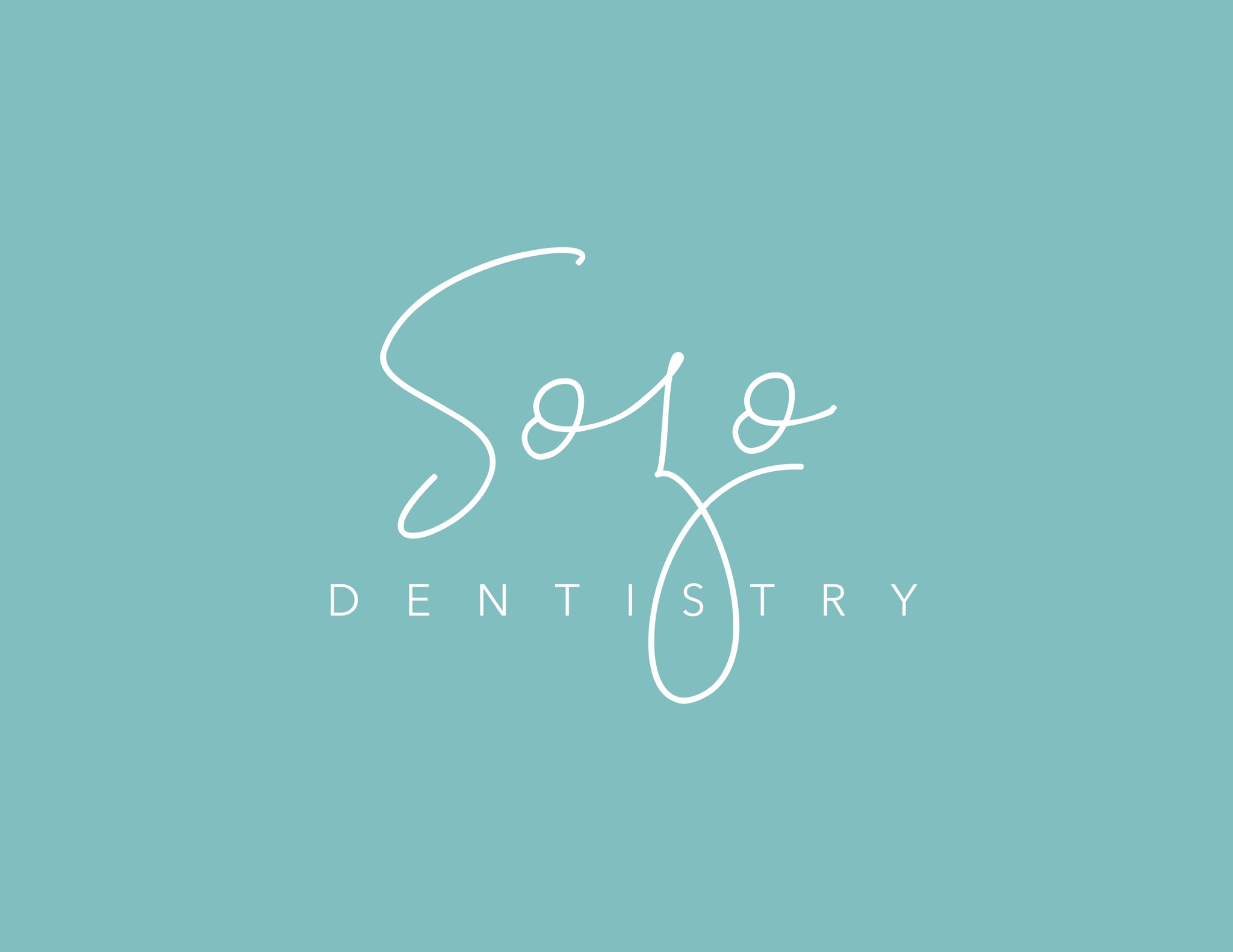 Logo Design by eze788* for this project | Design #23256690
