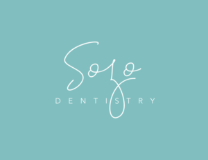 Logo Design by eze788*