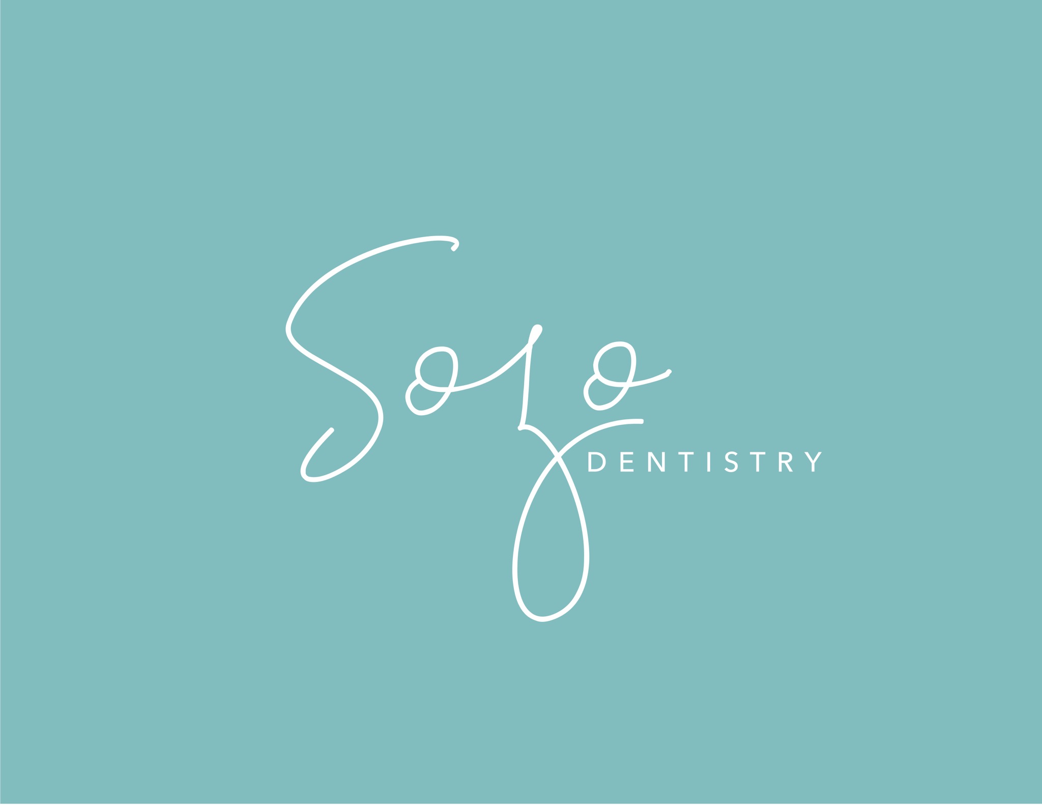 Design de Logo par eze788* pour ce projet | Design #23256692