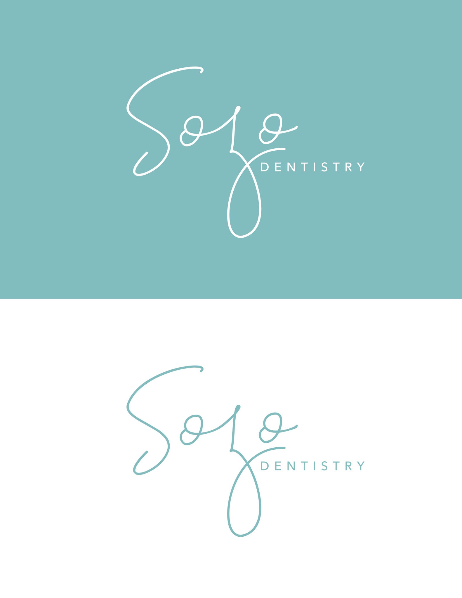 Design de Logo par eze788* pour ce projet | Design #23256696