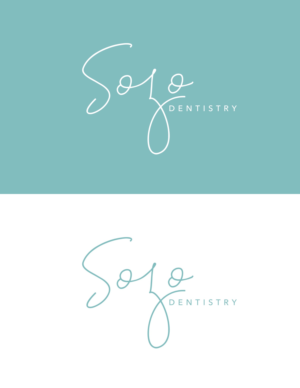 Logo Design by eze788* for this project | Design: #23256696