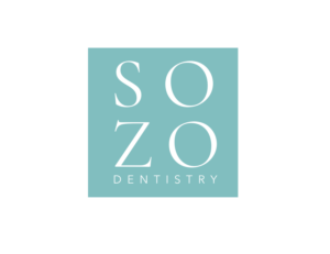 Logo Design by eze788* for this project | Design: #23256712