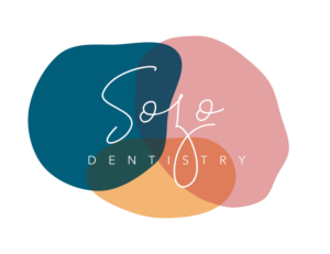 Logo Design by eze788* for this project | Design: #23256721