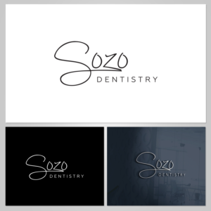 Logo Design by aritradeb
