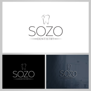 Logo Design by aritradeb for this project | Design: #23233847