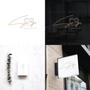 Logo Design by LogoDad™