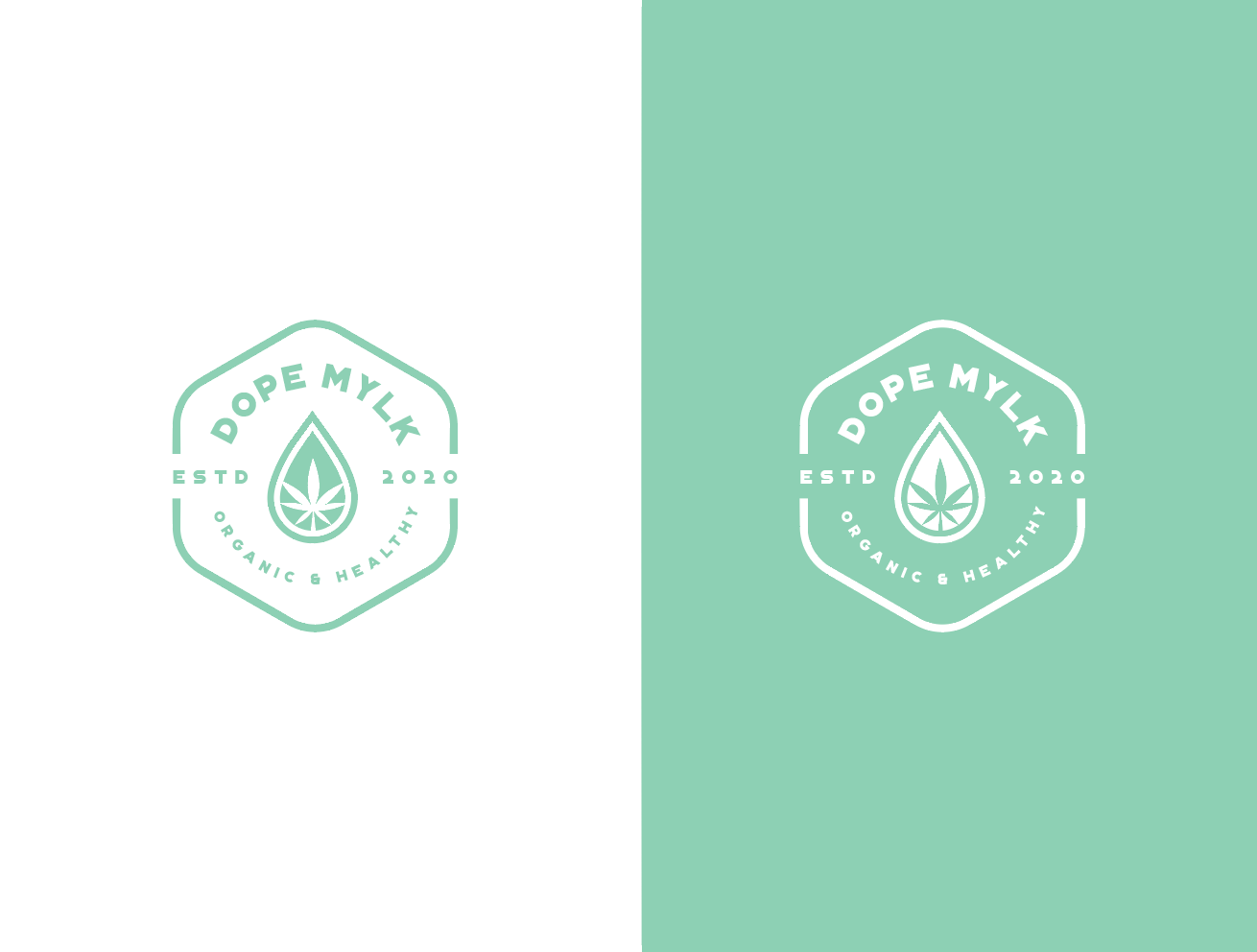 Logo Design by wonderland for Dunkley Consulting | Design #23215177