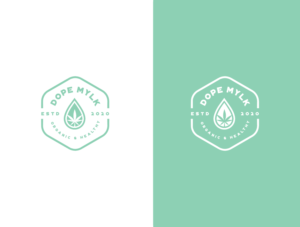 Logo Design by wonderland for Dunkley Consulting | Design: #23215177