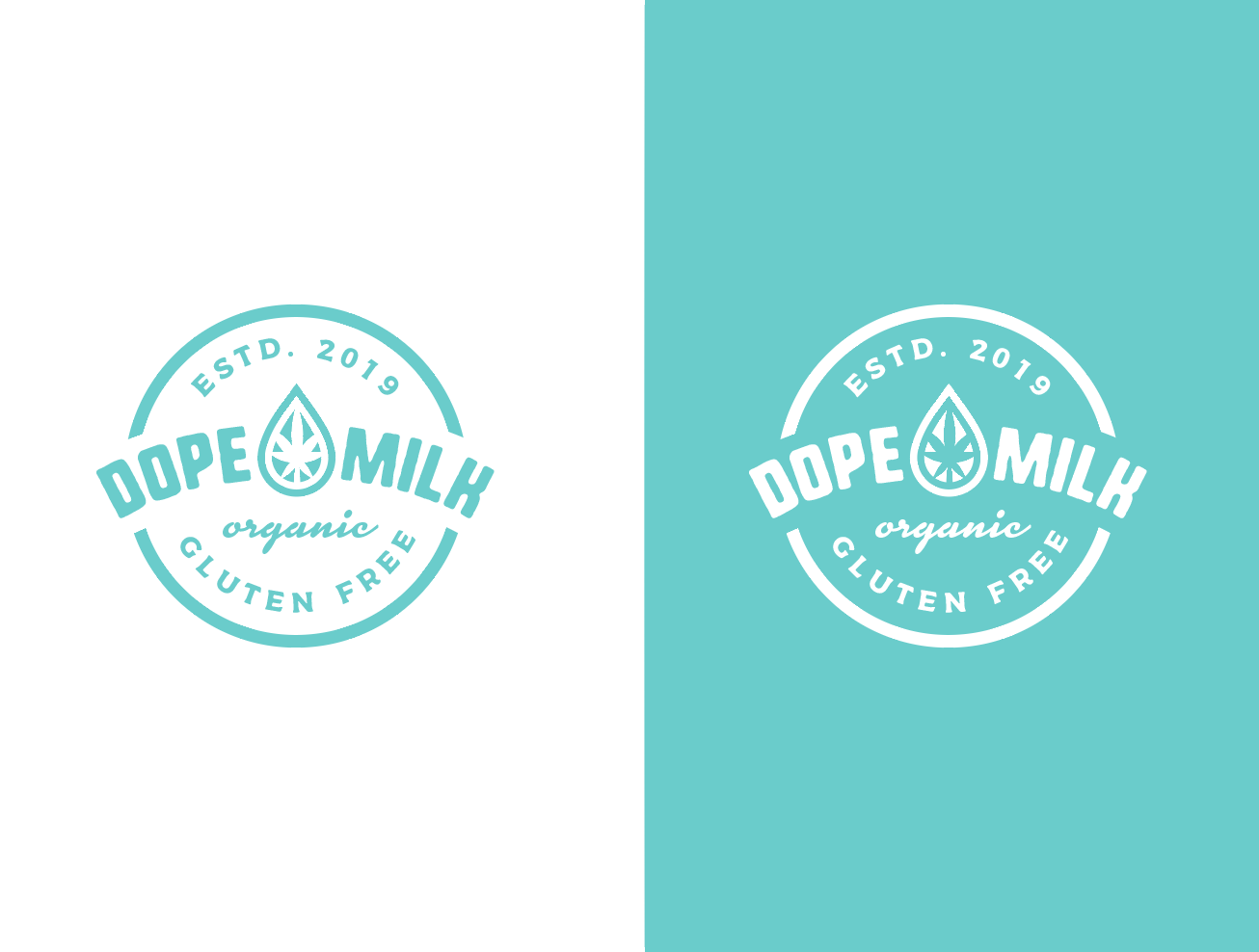 Logo Design by wonderland for Dunkley Consulting | Design #23216153