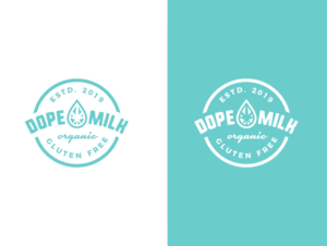Logo Design by wonderland for Dunkley Consulting | Design: #23216153