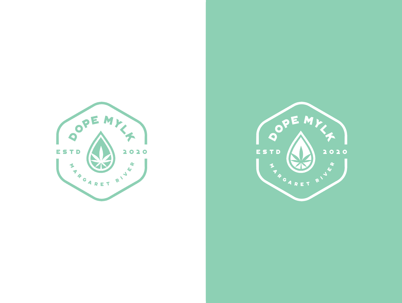 Logo Design by wonderland for Dunkley Consulting | Design: #23276515