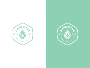 Diseño de Logo por wonderland