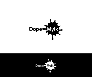 Logo Design by Rixes tay