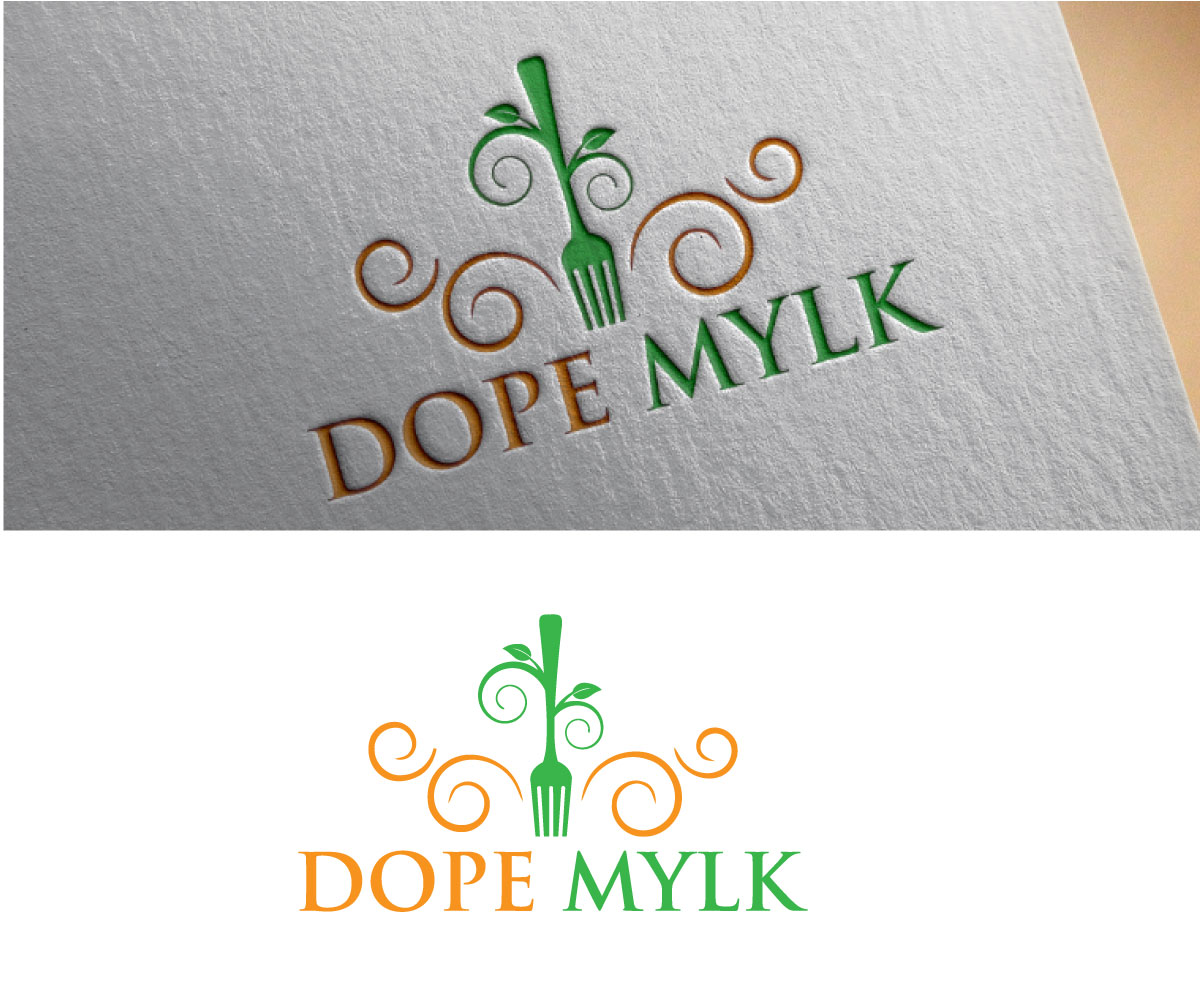 Logo Design by dobobed for Dunkley Consulting | Design #23216466