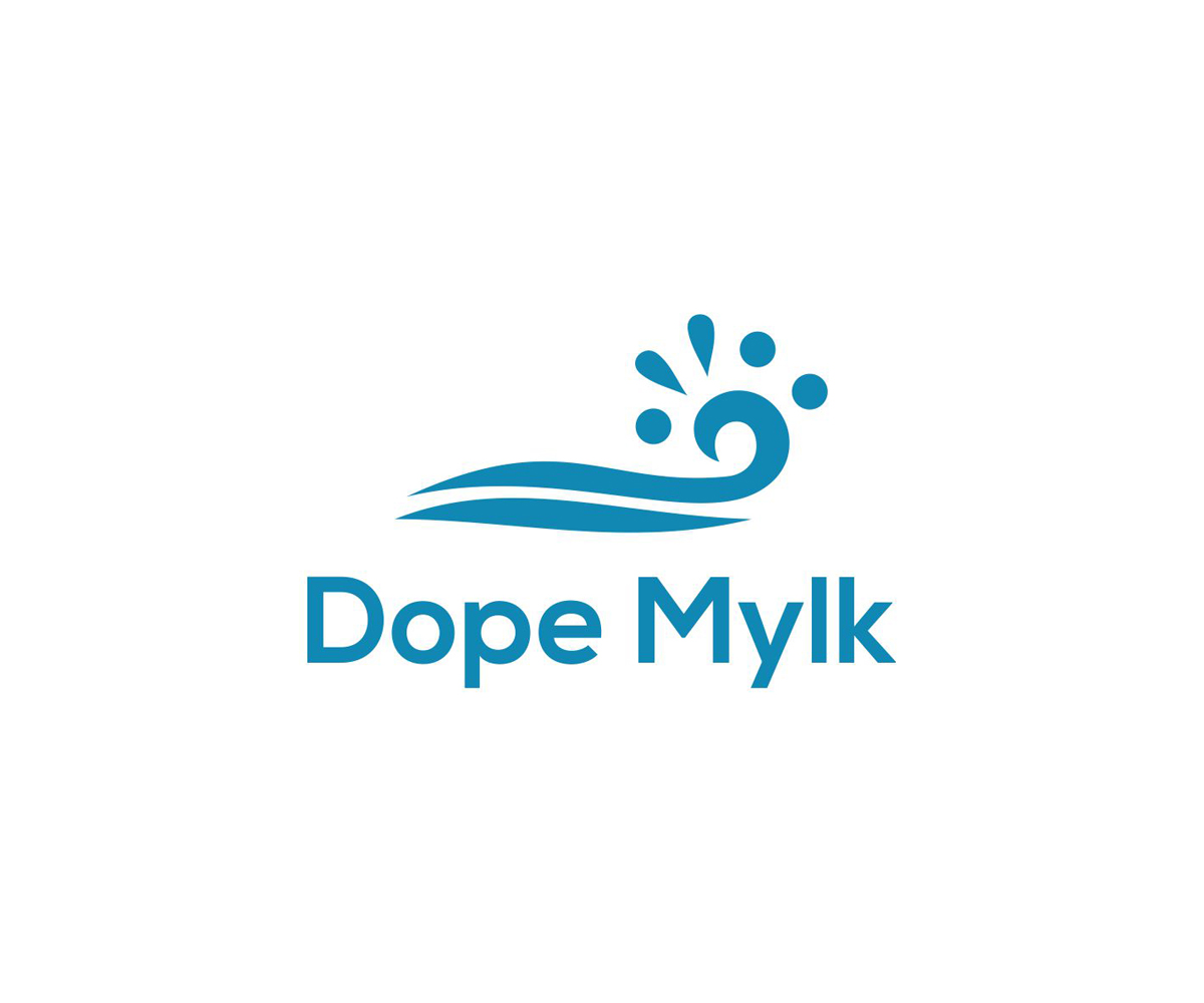 Logo Design by BNdesigner for Dunkley Consulting | Design #23241056