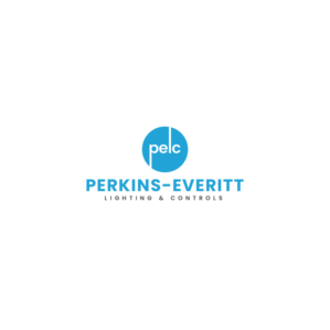 Diseño de Logo por Serkan para Perkins-Everitt Lighting & Controls | Diseño #23253962
