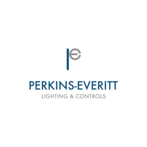 Logo Design by simple mind