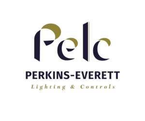 Logo Design by ChrystalDesigns