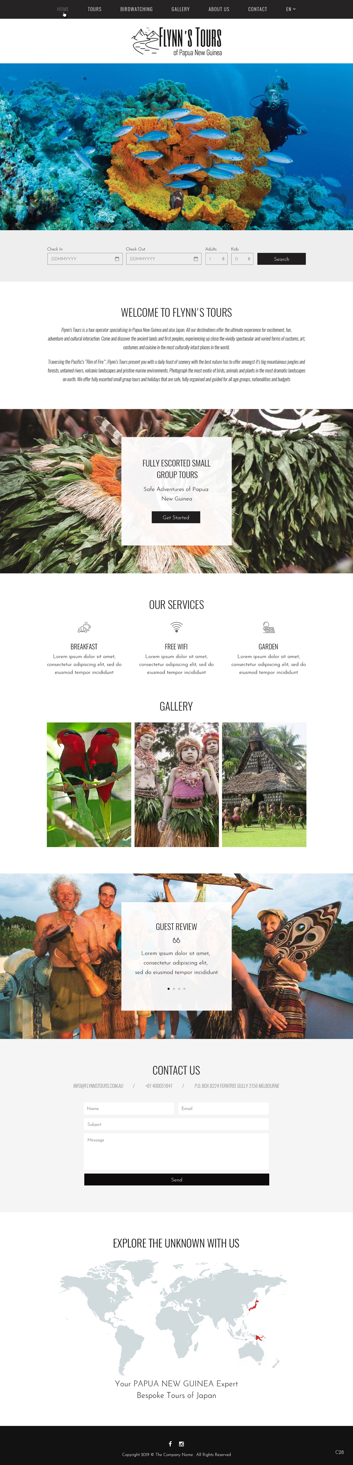 Design Wix par pb pour ce projet | Design #23227308