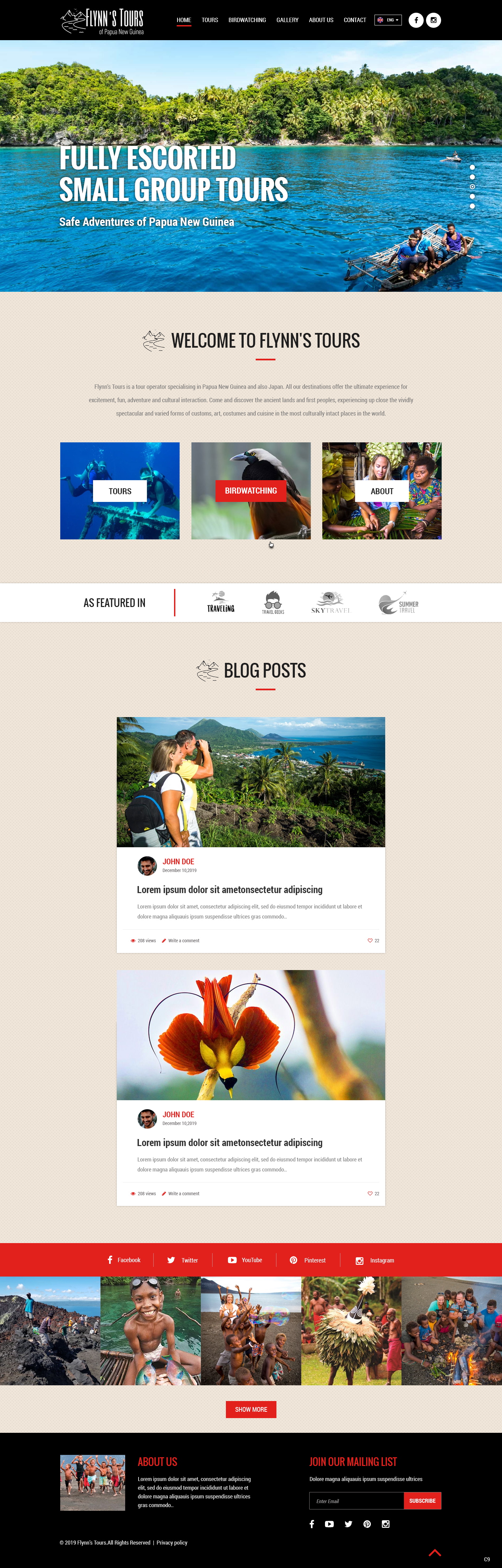Design Wix par pb pour ce projet | Design #23227310