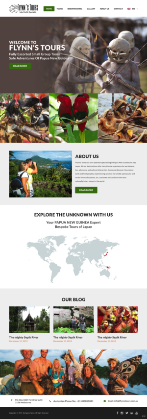 Design Wix par pb pour ce projet | Design : #23248872