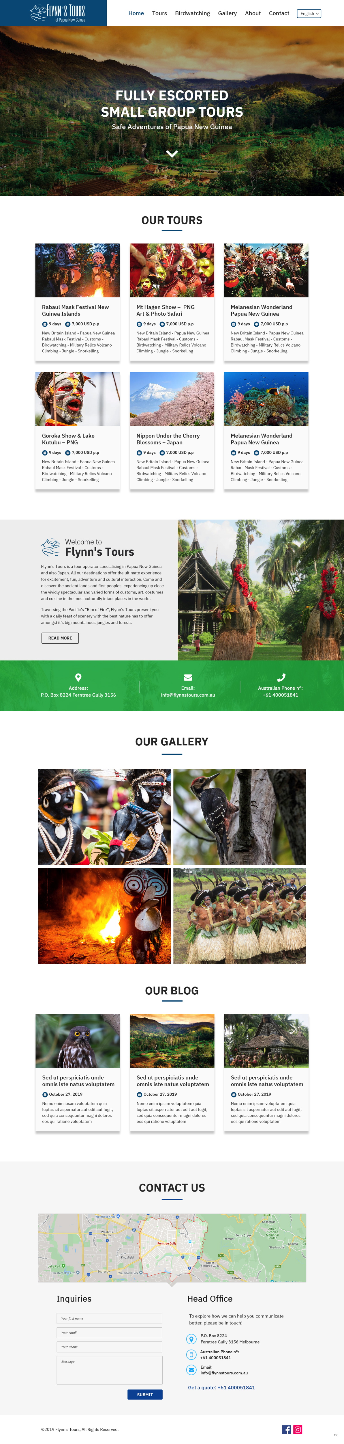 Design Wix par pb pour ce projet | Design #23248873