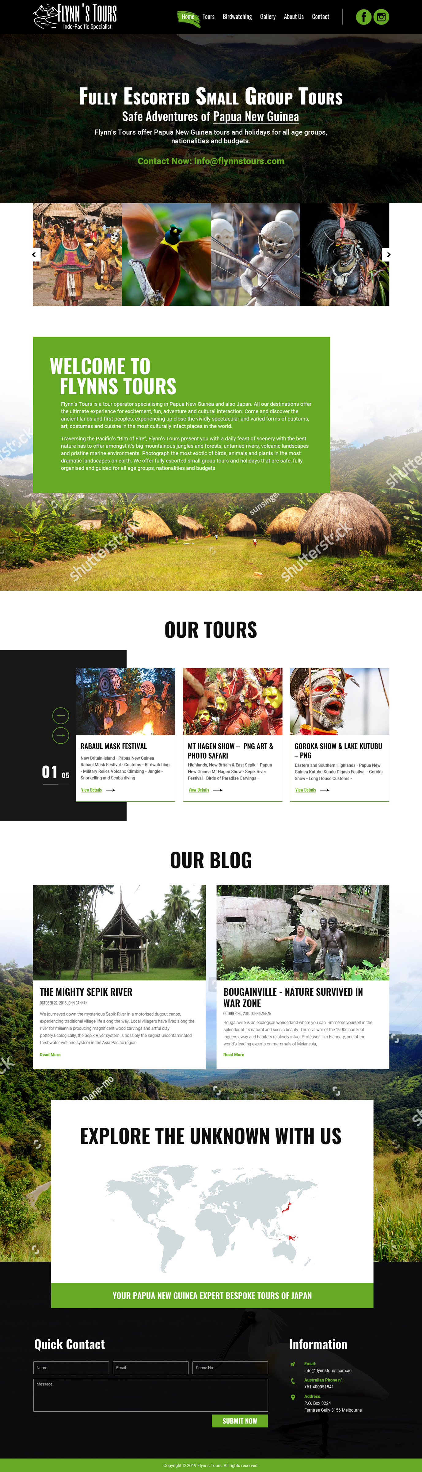 Design Wix par sai.designer87 pour ce projet | Design #23246895