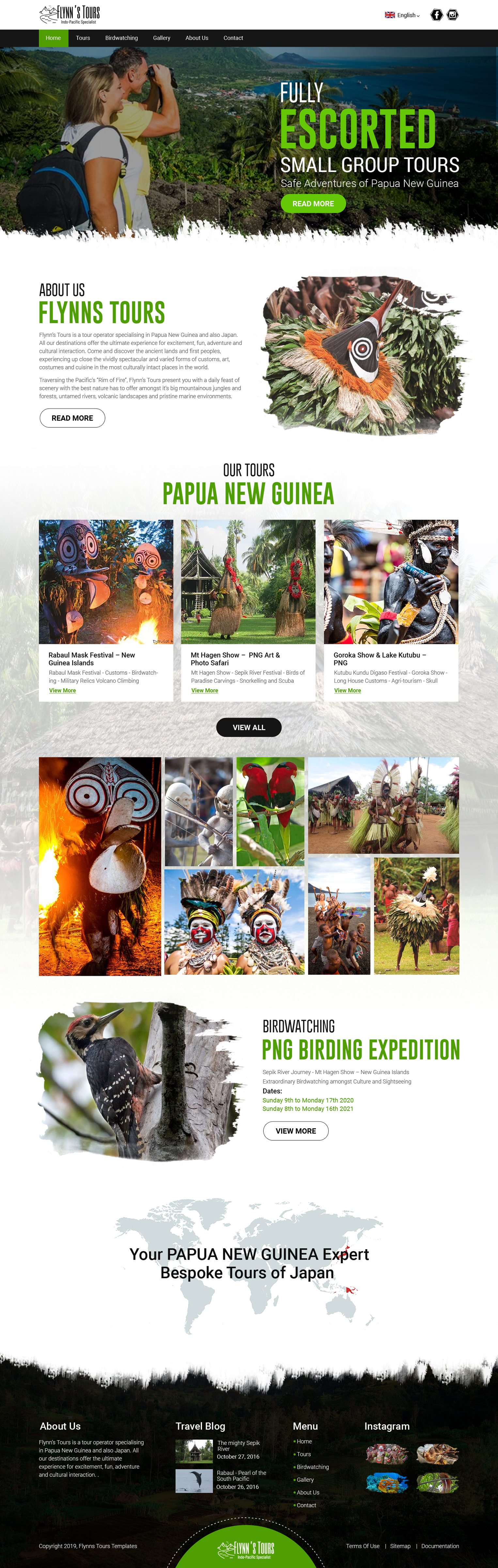 Wix Design by sai.designer87 for this project | Design #23279433