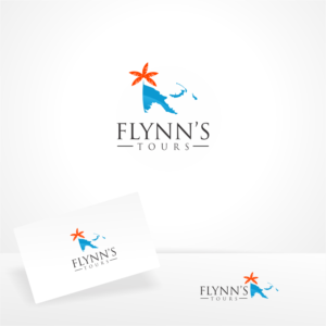 Logo Design by Arham Hidayat for this project | Design #23267957