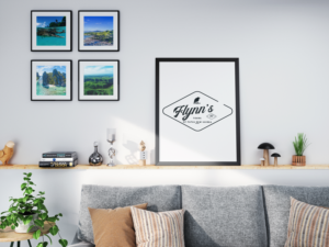 Logo Design by galaxyavenue for this project | Design: #23225262