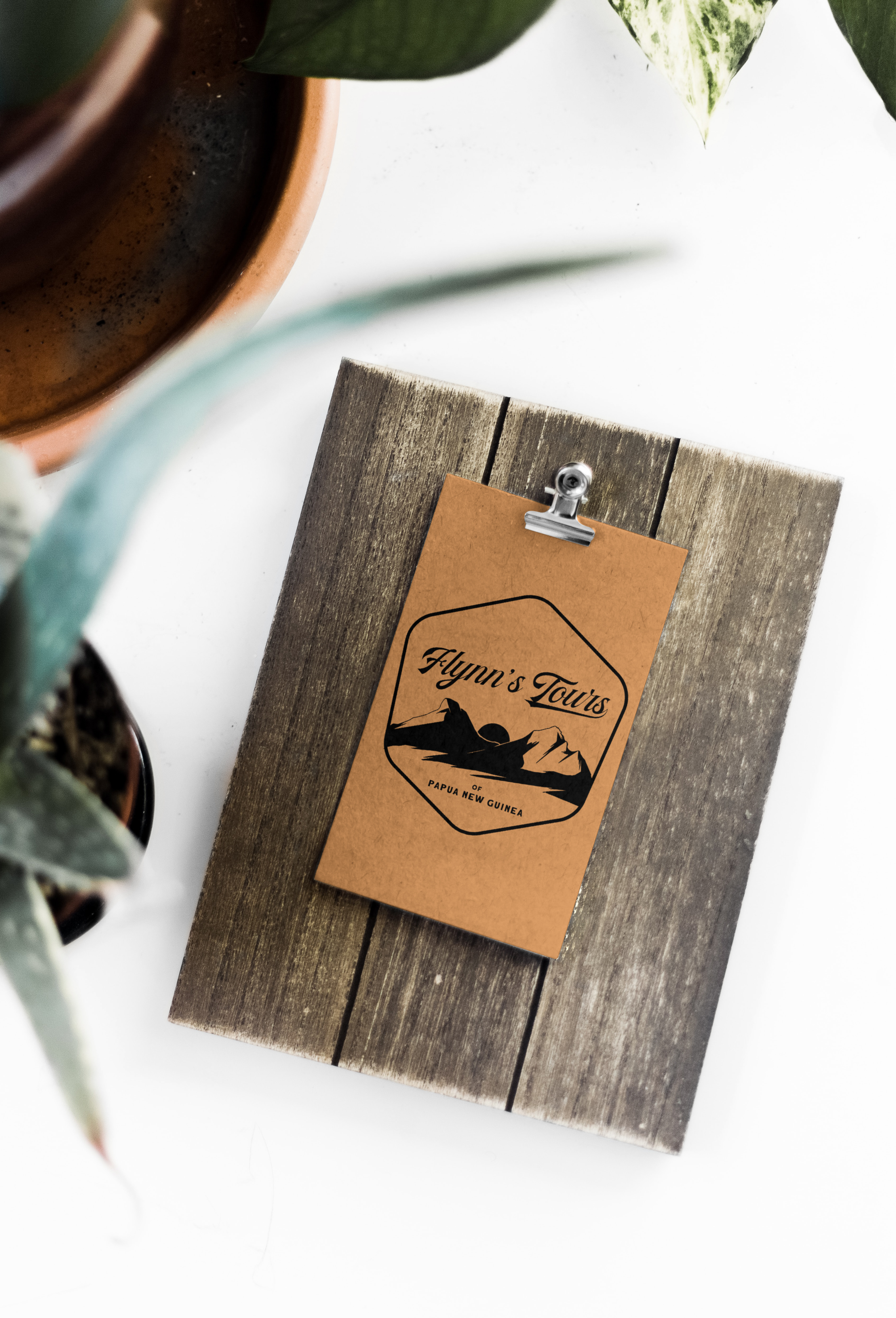 Logo Design by galaxyavenue for this project | Design #23225280
