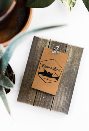 Logo Design by galaxyavenue for this project | Design: #23225280